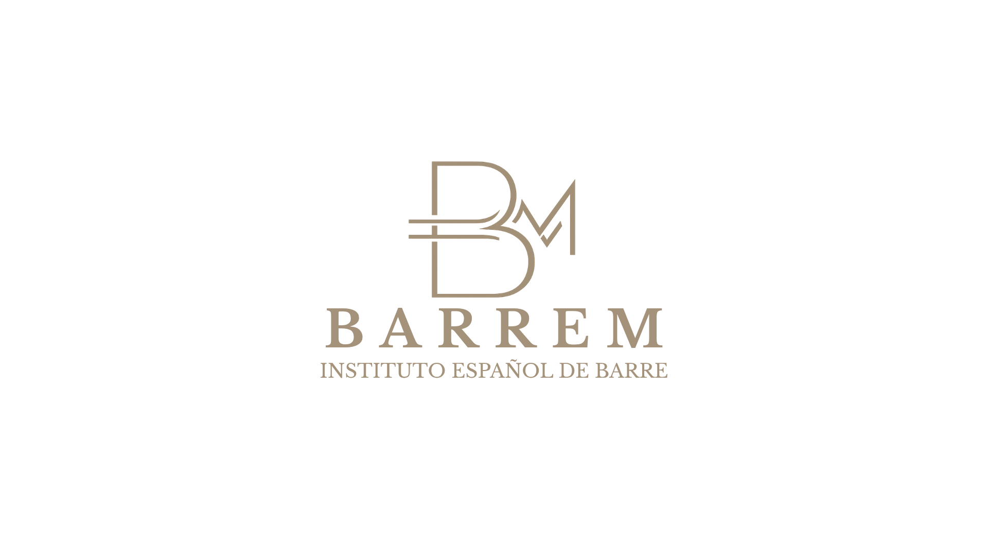 BARREM