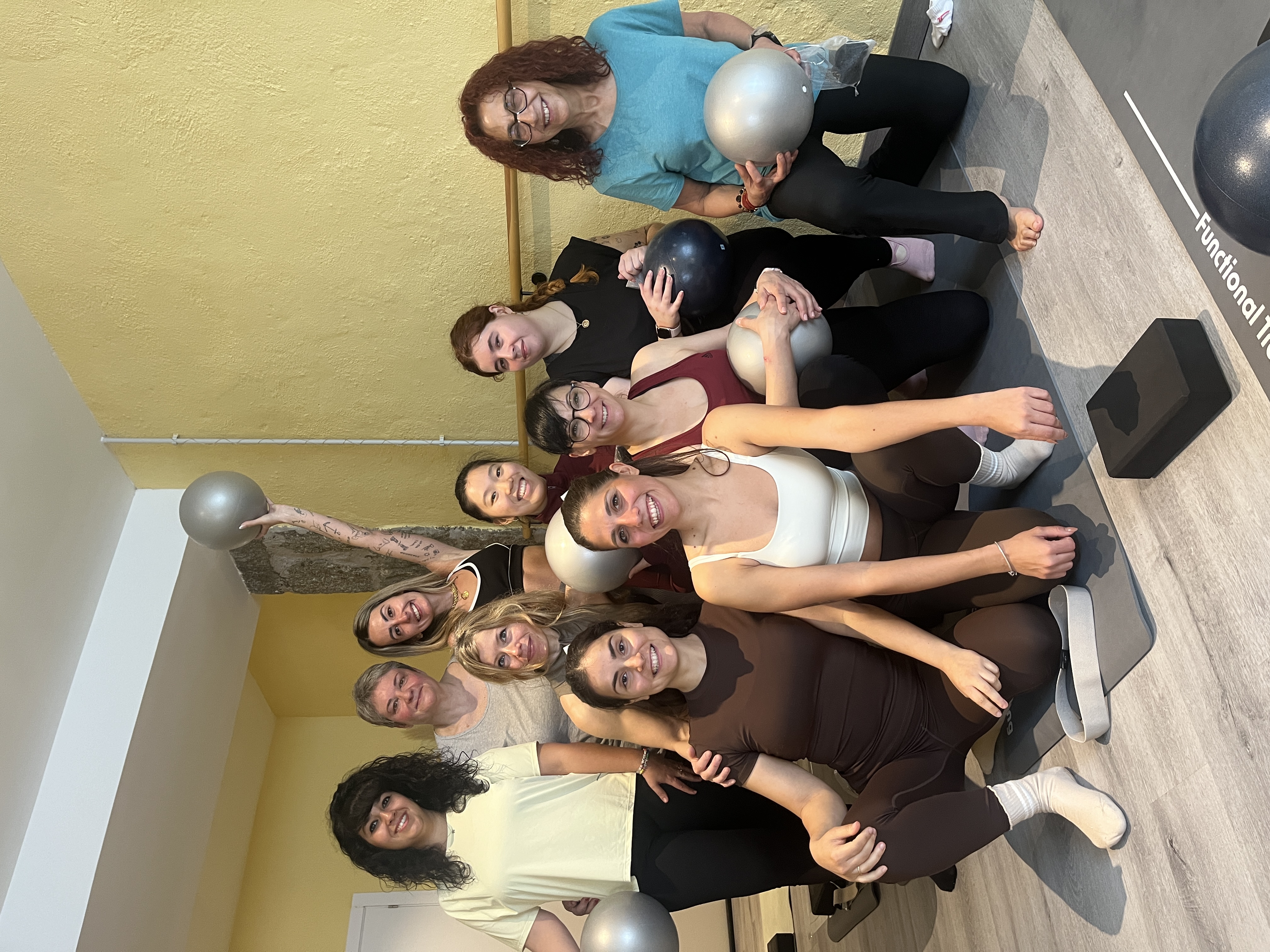 Aplica el m&eacute;todo BARREM en tus clases