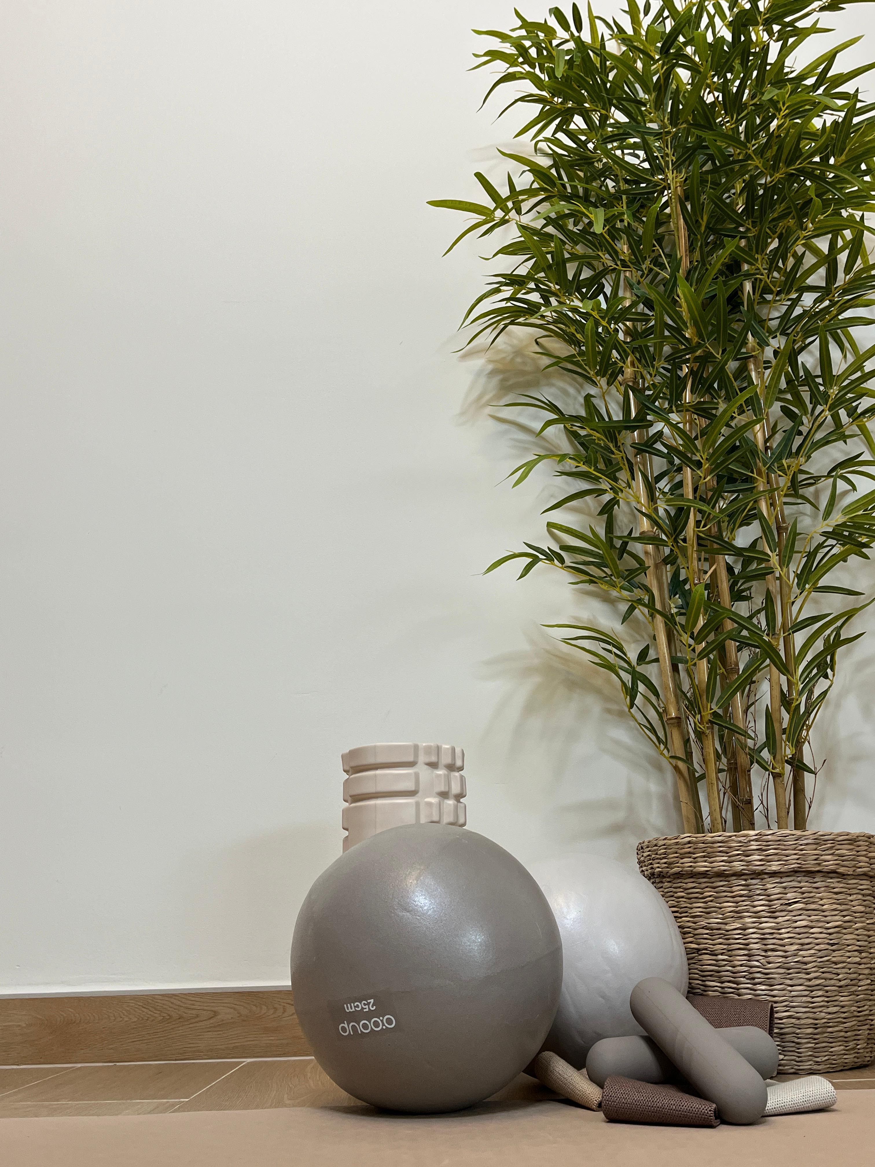 Material de formacion BARREM