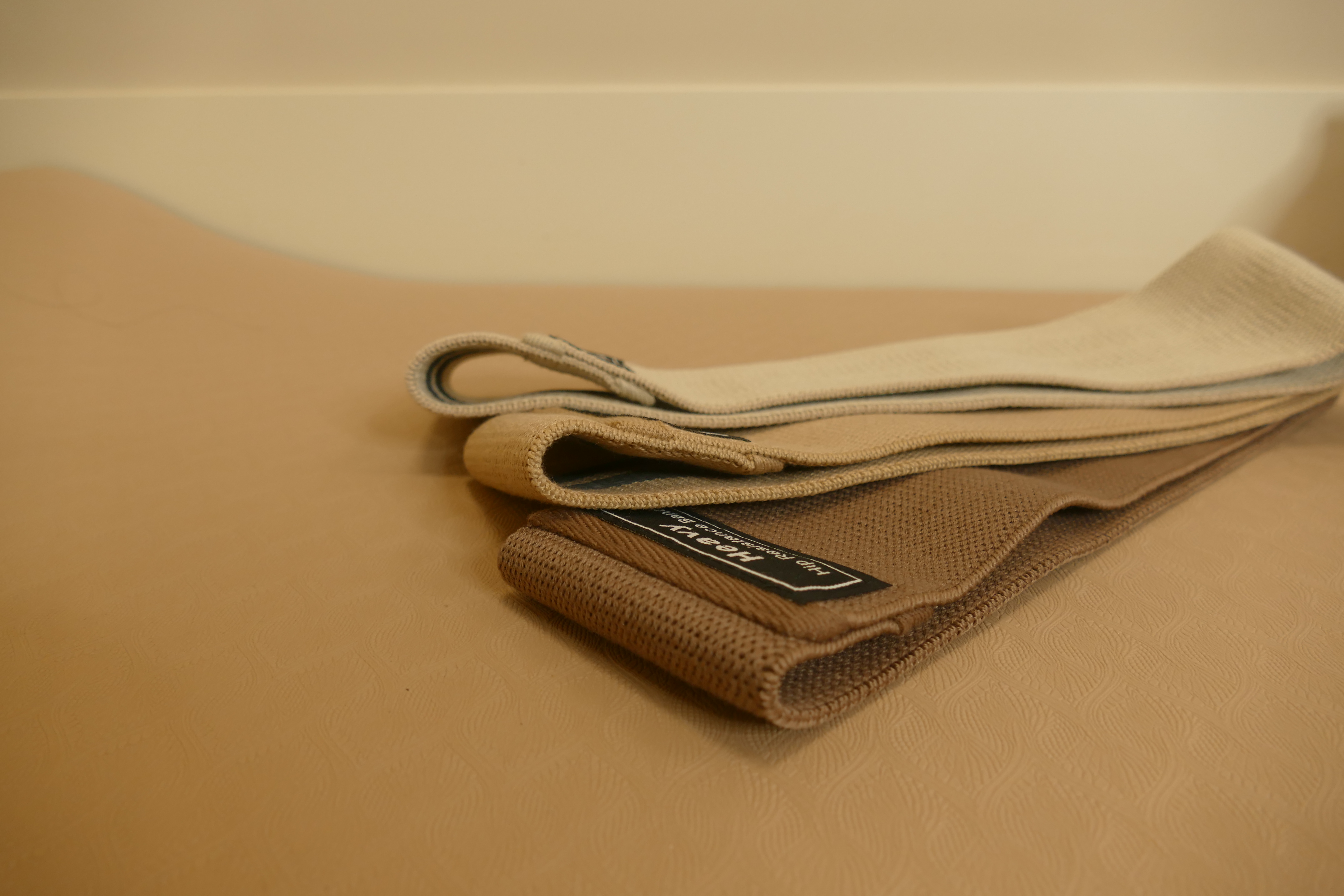 Material de formacion BARREM